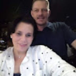 Meet your Posher, Debra